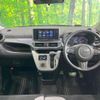 daihatsu cast 2019 CFJ1573003 image 2
