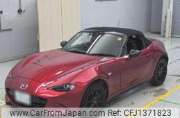 mazda roadster 2019 quick_quick_5BA-ND5RC_ND5RC-301792