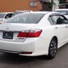 honda accord 2014 CFJ1801412 image 7