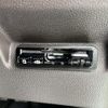 honda freed 2018 CFJ1504280 image 16