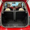 fiat 500 2015 CFJ1690903 image 20