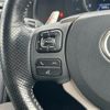 lexus is 2017 -LEXUS--Lexus IS DBA-ASE30--ASE30-0004327---LEXUS--Lexus IS DBA-ASE30--ASE30-0004327- image 3