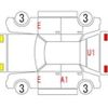 honda n-wgn 2017 CFJ1794240 image 2