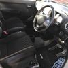 suzuki alto-works 2015 -SUZUKI--Alto Works HA36S-871320---SUZUKI--Alto Works HA36S-871320- image 4