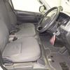 toyota hiace-van 2012 -TOYOTA--Hiace Van TRH200V-0171287---TOYOTA--Hiace Van TRH200V-0171287- image 6