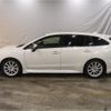 subaru levorg 2017 -SUBARU--Levorg DBA-VM4--VM4-109753---SUBARU--Levorg DBA-VM4--VM4-109753- image 14