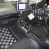 daihatsu copen 2014 CFJ1789747 image 4