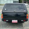 nissan dutsun-truck 1985 GOO_NET_EXCHANGE_0902372A30250724W002 image 15
