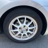 daihatsu copen 2007 -DAIHATSU--Copen ABA-L880K--L880K-0039802---DAIHATSU--Copen ABA-L880K--L880K-0039802- image 10