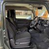 suzuki jimny 2022 -SUZUKI--Jimny 3BA-JB64W--JB64W-264370---SUZUKI--Jimny 3BA-JB64W--JB64W-264370- image 15