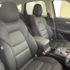 mazda cx-5 2019 -MAZDA--CX-5 6BA-KFEP--KFEP-306169---MAZDA--CX-5 6BA-KFEP--KFEP-306169- image 11