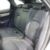 jaguar f-pace 2023 -JAGUAR--Jaguar F-Pace 3CA-DC2NC--SADCA2AN8RA729763---JAGUAR--Jaguar F-Pace 3CA-DC2NC--SADCA2AN8RA729763- image 5