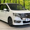 honda stepwagon-spada 2014 quick_quick_RK5_RK5-1425221 image 17