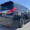 toyota alphard 2019 -TOYOTA--Alphard DBA-AGH30W--AGH30-0256411---TOYOTA--Alphard DBA-AGH30W--AGH30-0256411- image 2