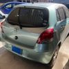 toyota vitz 2008 -TOYOTA--Vitz DBA-SCP90--SCP90-5084795---TOYOTA--Vitz DBA-SCP90--SCP90-5084795- image 3