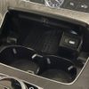 mercedes-benz e-class-station-wagon 2020 CFJ1734878 image 7