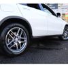 mercedes-benz glc-class 2016 CFJ1650011 image 26