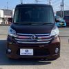 nissan dayz-roox 2015 -NISSAN--DAYZ Roox DBA-B21A--B21A-0107061---NISSAN--DAYZ Roox DBA-B21A--B21A-0107061- image 2