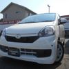 daihatsu mira-e-s 2016 -DAIHATSU--Mira e:s LA300S--1377565---DAIHATSU--Mira e:s LA300S--1377565- image 1