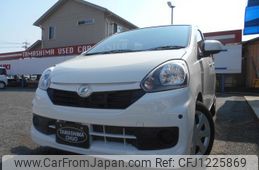 daihatsu mira-e-s 2016 -DAIHATSU--Mira e:s LA300S--1377565---DAIHATSU--Mira e:s LA300S--1377565-