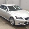 lexus gs 2012 -LEXUS 【岩手 301な5901】--Lexus GS GWL10-6003384---LEXUS 【岩手 301な5901】--Lexus GS GWL10-6003384- image 6