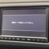 honda vezel 2019 -HONDA--VEZEL DAA-RU3--RU3-1357265---HONDA--VEZEL DAA-RU3--RU3-1357265- image 4