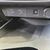 nissan note 2020 -NISSAN--Note 6AA-E13--E13-002305---NISSAN--Note 6AA-E13--E13-002305- image 22