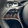 mercedes-benz e-class 2025 quick_quick_4AA-214050C_W1K2140502A116126 image 15