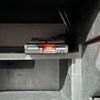 nissan note 2017 CFJ1751888 image 3