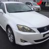 lexus is 2006 -LEXUS--Lexus IS GSE20--2033011---LEXUS--Lexus IS GSE20--2033011- image 1