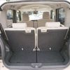 daihatsu move-canbus 2018 GOO_JP_700102024930250429002 image 28