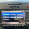 honda cr-z 2011 -HONDA--CR-Z DAA-ZF1--ZF1-1100147---HONDA--CR-Z DAA-ZF1--ZF1-1100147- image 15