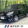 toyota noah 2019 -TOYOTA--Noah DAA-ZWR80W--ZWR80-0370205---TOYOTA--Noah DAA-ZWR80W--ZWR80-0370205- image 1