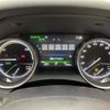 toyota camry 2018 CFJ1596828 image 17