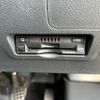 toyota townace-van 2021 quick_quick_5BF-S403M_S403M-0007600 image 16