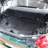 daihatsu copen 2016 CFJ8628922 image 19