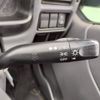mitsubishi delica-truck 2011 CFJ1550507 image 31