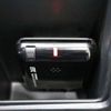 daihatsu copen 2012 -DAIHATSU--Copen ABA-L880K--L880K-0056869---DAIHATSU--Copen ABA-L880K--L880K-0056869- image 24