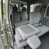 daihatsu atrai-7 2000 CFJ1552979 image 12