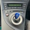 toyota prius 2011 CFJ1720617 image 20