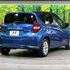 nissan note 2018 CFJ1507590 image 17