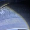 mazda axela 2010 CFJ8656828 image 14