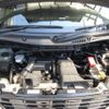 suzuki spacia 2019 -SUZUKI--Spacia DAA-MK53S--MK53S-861992---SUZUKI--Spacia DAA-MK53S--MK53S-861992- image 4