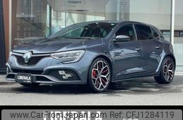 renault megane 2022 -RENAULT--Renault Megane 7BA-BBM5P1--VF1RFB00XN0842156---RENAULT--Renault Megane 7BA-BBM5P1--VF1RFB00XN0842156-