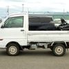 mitsubishi minicab-truck 1998 CFJ1657662 image 5