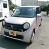 honda n-one 2012 CFJ1583719 image 4