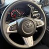 toyota roomy 2018 CFJ1582084 image 13