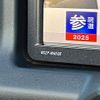 daihatsu copen 2015 -DAIHATSU--Copen DBA-LA400K--LA400K-0008605---DAIHATSU--Copen DBA-LA400K--LA400K-0008605- image 22
