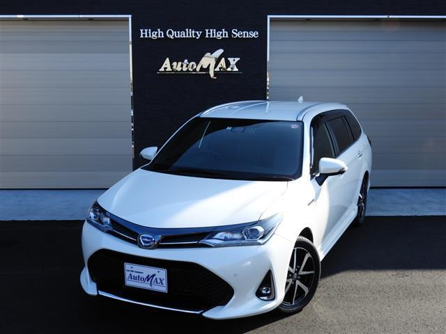 car_af83163b-a69e-4e44-826b-