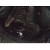 toyota alphard 2020 -TOYOTA--Alphard AGH30W-0333408---TOYOTA--Alphard AGH30W-0333408- image 12